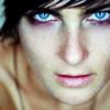 Daniela Sea bases